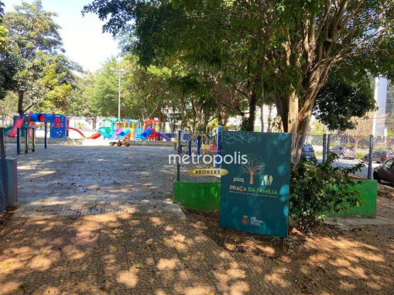 Imagem Terreno à Venda, 3.529 m² em Jardim São Caetano - São Caetano Do Sul Imagem Terreno à Venda, 3.529 m² em Jardim São Caetano - São Caetano Do Sul