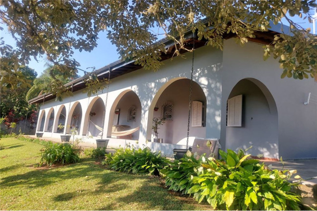 Imagem Imóvel com 4 Quartos à Venda, 300 m² em Estância Figueira Branca - Campo Limpo Paulista Imagem Imóvel com 4 Quartos à Venda, 300 m² em Estância Figueira Branca - Campo Limpo Paulista