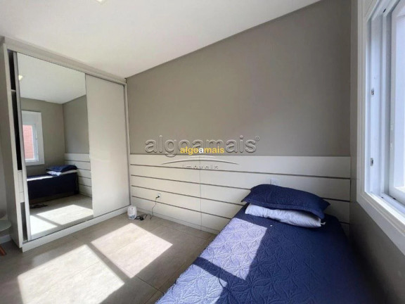 Imagem Casa com 4 Quartos à Venda, 181 m² em Condominio Riviera Xangri-la - Xangri-lá