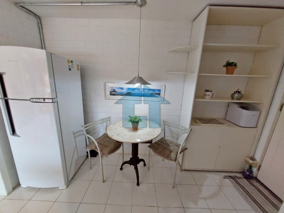 Imagem Apartamento com 1 Quarto à Venda ou Locação, 32 m² em Porto Bracuhy - Angra Dos Reis
