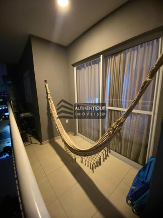Imagem Apartamento com 2 Quartos à Venda, 55 m² em Sacomã - São Paulo Imagem Apartamento com 2 Quartos à Venda, 55 m² em Sacomã - São Paulo