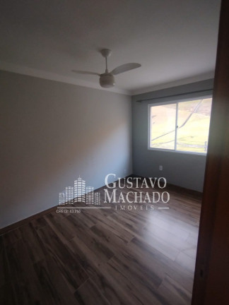 Imagem Imóvel com 2 Quartos à Venda, 45 m² em Retiro - Volta Redonda Imagem Imóvel com 2 Quartos à Venda, 45 m² em Retiro - Volta Redonda