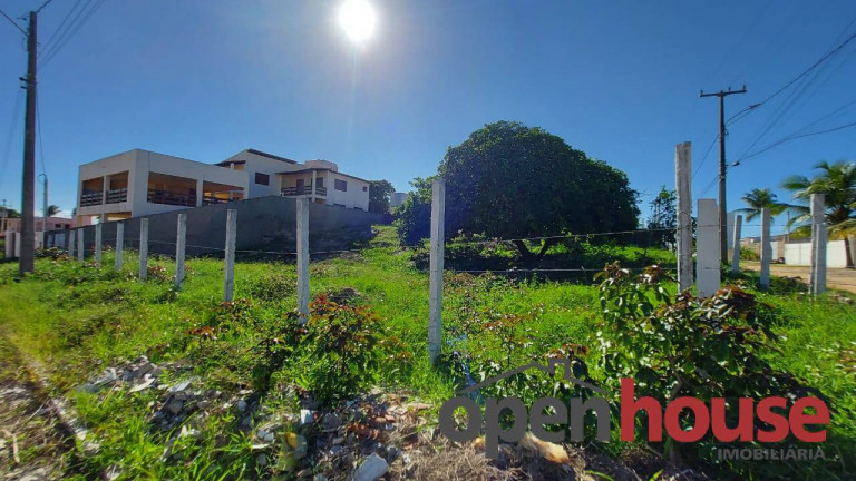 Imagem Terreno à Venda, 900 m² em Cotovelo (distrito Litoral) - Parnamirim Imagem Terreno à Venda, 900 m² em Cotovelo (distrito Litoral) - Parnamirim