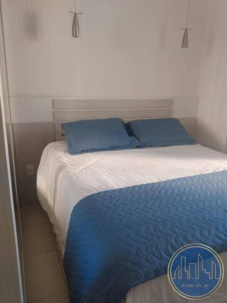 Imagem Apartamento com 3 Quartos para Temporada, 130 m² em Centro - Balneário Camboriú Imagem Apartamento com 3 Quartos para Temporada, 130 m² em Centro - Balneário Camboriú