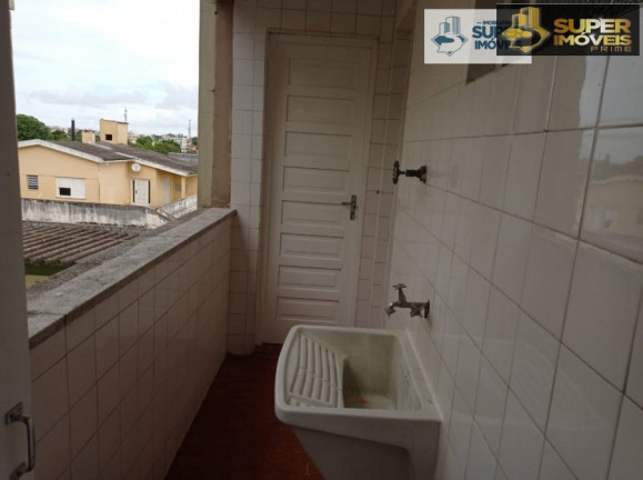 Imagem Apartamento com 2 Quartos à Venda, 80 m² em Centro - Pelotas Imagem Apartamento com 2 Quartos à Venda, 80 m² em Centro - Pelotas