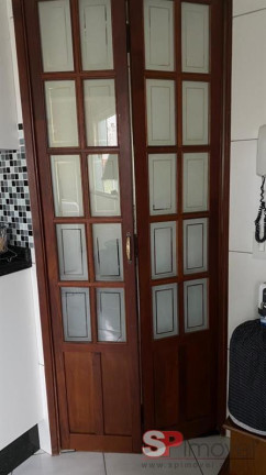 Imagem Apartamento com 2 Quartos à Venda, 70 m² em Rudge Ramos - São Bernardo Do Campo