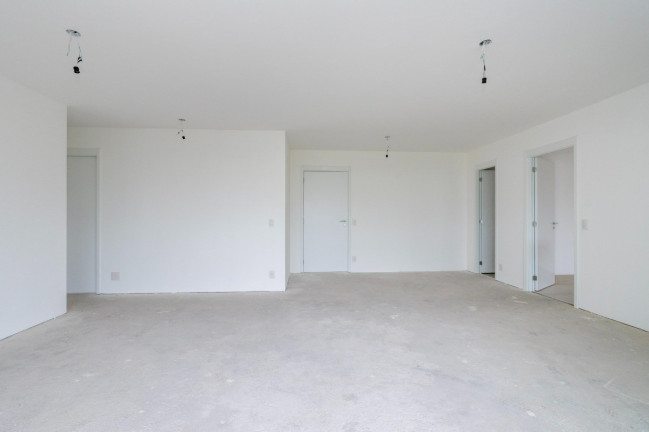 Imagem Apartamento com 3 Quartos à Venda, 175 m² em Jardim Dom Bosco - São Paulo Imagem Apartamento com 3 Quartos à Venda, 175 m² em Jardim Dom Bosco - São Paulo