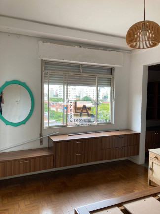 Imagem Apartamento com 2 Quartos à Venda, 92 m² em Planalto Paulista - São Paulo Imagem Apartamento com 2 Quartos à Venda, 92 m² em Planalto Paulista - São Paulo