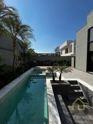 Imagem Casa com 3 Quartos à Venda, 290 m² em Jardim Residencial Helvétia Park Ii - Indaiatuba Imagem Casa com 3 Quartos à Venda, 290 m² em Jardim Residencial Helvétia Park Ii - Indaiatuba