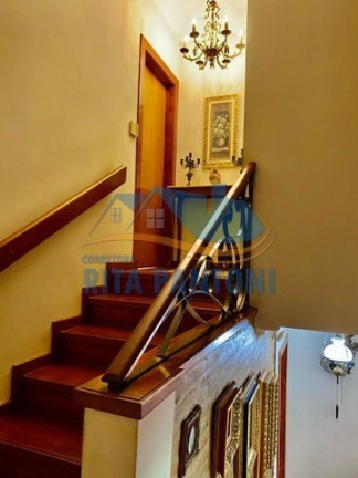 Imagem Casa com 4 Quartos à Venda, 366 m² em City Ribeirão - Ribeirão Preto Imagem Casa com 4 Quartos à Venda, 366 m² em City Ribeirão - Ribeirão Preto