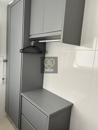 Imagem Apartamento com 2 Quartos à Venda, 89 m² em Vila Romana - São Paulo Imagem Apartamento com 2 Quartos à Venda, 89 m² em Vila Romana - São Paulo