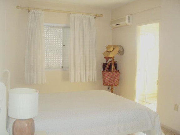 Imagem Cobertura com 3 Quartos à Venda, 201 m² em Pitangueiras - Guarujá Imagem Cobertura com 3 Quartos à Venda, 201 m² em Pitangueiras - Guarujá