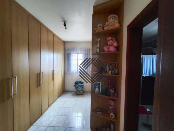 Imagem Sobrado com 3 Quartos à Venda, 262 m² em Parque Das Laranjeiras - Sorocaba Imagem Sobrado com 3 Quartos à Venda, 262 m² em Parque Das Laranjeiras - Sorocaba
