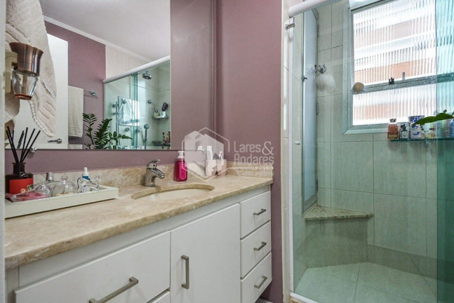 Imagem Apartamento com 4 Quartos à Venda, 183 m² em Moema - São Paulo Imagem Apartamento com 4 Quartos à Venda, 183 m² em Moema - São Paulo