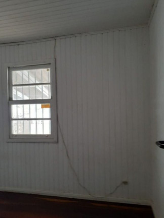 Imagem Casa com 3 Quartos à Venda, 360 m² em Imbetiba - Macaé