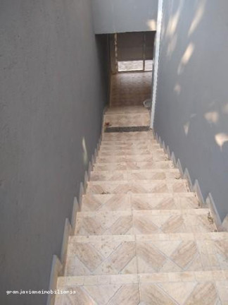 Imagem Casa à Venda, em Consultar - Vargem Grande Paulista Imagem Casa à Venda, em Consultar - Vargem Grande Paulista