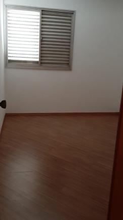 Imagem Imóvel com 2 Quartos à Venda, 50 m² em Ipiranga - São Paulo