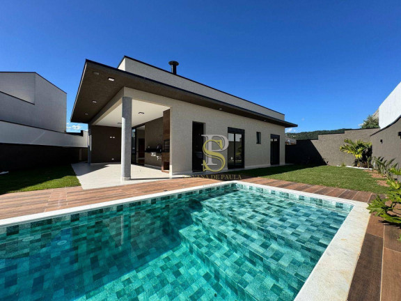 Imagem Casa com 3 Quartos à Venda, 209 m² em Loteamento Atibaia Park Ii - Atibaia Imagem Casa com 3 Quartos à Venda, 209 m² em Loteamento Atibaia Park Ii - Atibaia
