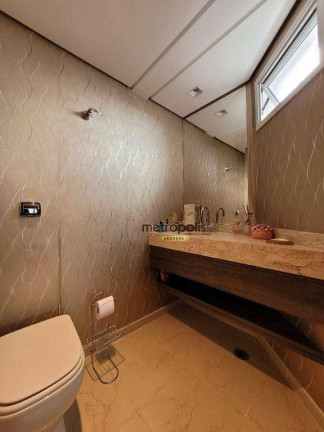 Imagem Apartamento com 3 Quartos à Venda, 168 m² em Barcelona - São Caetano Do Sul Imagem Apartamento com 3 Quartos à Venda, 168 m² em Barcelona - São Caetano Do Sul