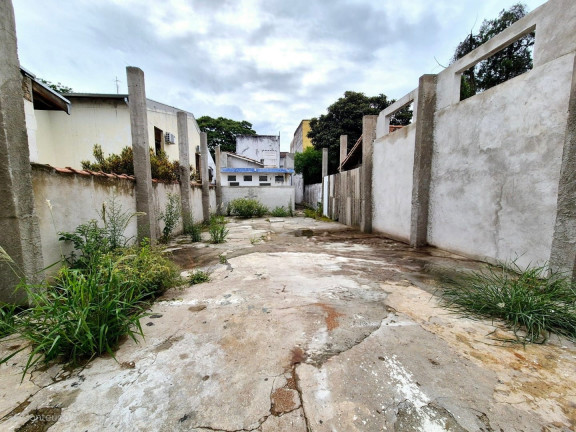 Imagem Casa à Venda, 248 m² em Centro - Pindamonhangaba Imagem Casa à Venda, 248 m² em Centro - Pindamonhangaba