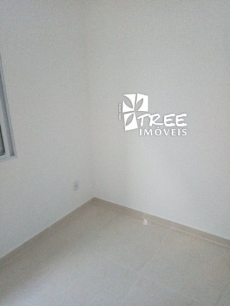 Imagem Casa com 3 Quartos à Venda, 63 m² em Jardim Santos Dumont I - Mogi Das Cruzes Imagem Casa com 3 Quartos à Venda, 63 m² em Jardim Santos Dumont I - Mogi Das Cruzes
