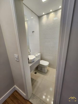 Imagem Apartamento com 3 Quartos à Venda, 125 m² em Centro - Jundiaí Imagem Apartamento com 3 Quartos à Venda, 125 m² em Centro - Jundiaí