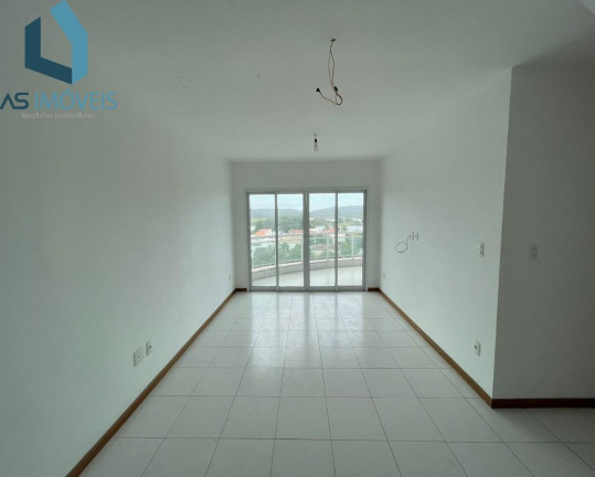 Imagem Cobertura com 3 Quartos à Venda, 204 m² em Centro - Cabo Frio Imagem Cobertura com 3 Quartos à Venda, 204 m² em Centro - Cabo Frio