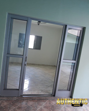 Imagem Sobrado com 2 Quartos à Venda, 426 m² em Zona Industrial - Sorocaba Imagem Sobrado com 2 Quartos à Venda, 426 m² em Zona Industrial - Sorocaba