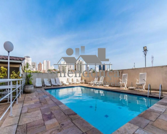 Imagem Apartamento com 3 Quartos à Venda, 84 m² em Sumaré - São Paulo Imagem Apartamento com 3 Quartos à Venda, 84 m² em Sumaré - São Paulo