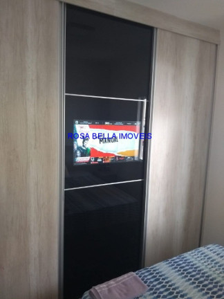 Imagem Casa de Condomínio com 3 Quartos à Venda, 98 m² em Jardim Primavera - Itupeva Imagem Casa de Condomínio com 3 Quartos à Venda, 98 m² em Jardim Primavera - Itupeva