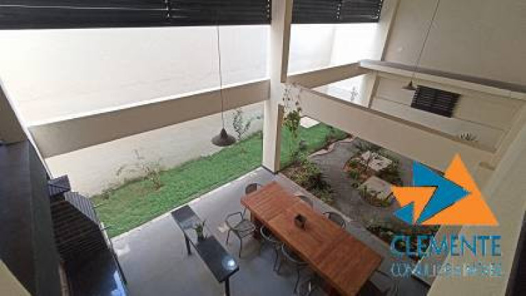 Imagem Apartamento com 2 Quartos à Venda, 67 m² em Cruzeiro - Belo Horizonte Imagem Apartamento com 2 Quartos à Venda, 67 m² em Cruzeiro - Belo Horizonte