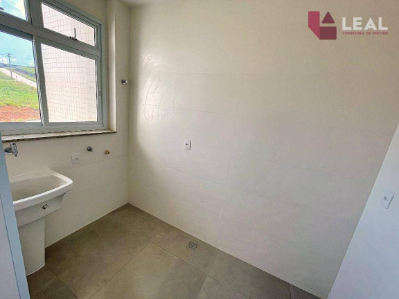 Imagem Apartamento com 2 Quartos à Venda, 71 m² em João Paulo Ii - Pouso Alegre Imagem Apartamento com 2 Quartos à Venda, 71 m² em João Paulo Ii - Pouso Alegre