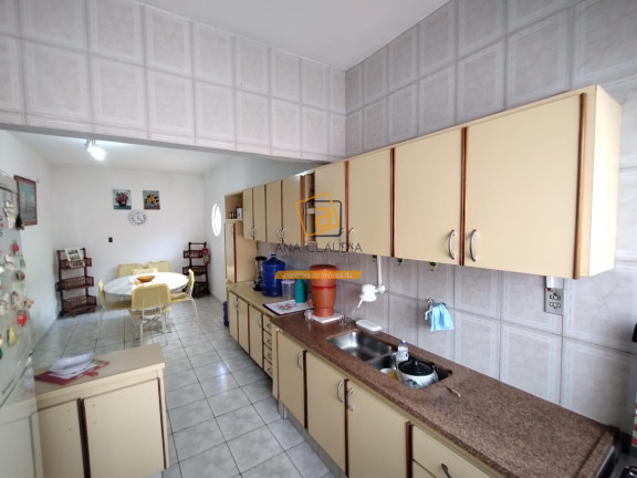 Imagem Casa com 3 Quartos à Venda, em Brasil - Itu Imagem Casa com 3 Quartos à Venda, em Brasil - Itu