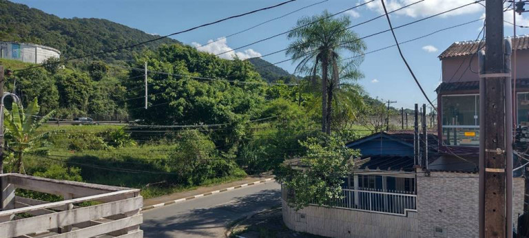 Imagem Casa com 2 Quartos à Venda, 71 m² em Cidade Beira Mar - Mongagua
