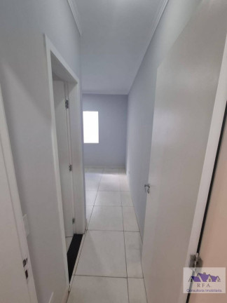 Imagem Casa com 2 Quartos à Venda, 110 m² em Parque Ipê - São Paulo Imagem Casa com 2 Quartos à Venda, 110 m² em Parque Ipê - São Paulo