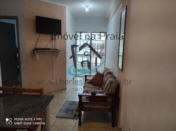 Imagem Apartamento com 2 Quartos à Venda, 52 m² em Perequê Açu - Ubatuba Imagem Apartamento com 2 Quartos à Venda, 52 m² em Perequê Açu - Ubatuba