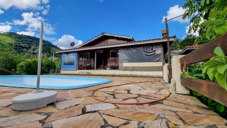 Imagem Fazenda à Venda, 6.050 m² em Centro - Joanópolis Imagem Fazenda à Venda, 6.050 m² em Centro - Joanópolis