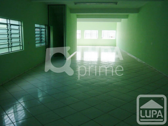 Imóvel Comercial à Venda, 540 m² em Jardim Brasil  - São Paulo