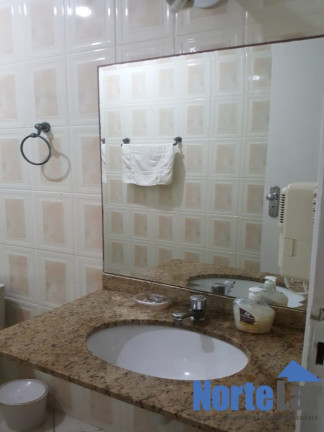 Imagem Apartamento com 2 Quartos à Venda, 98 m² em Caiçara - Praia Grande