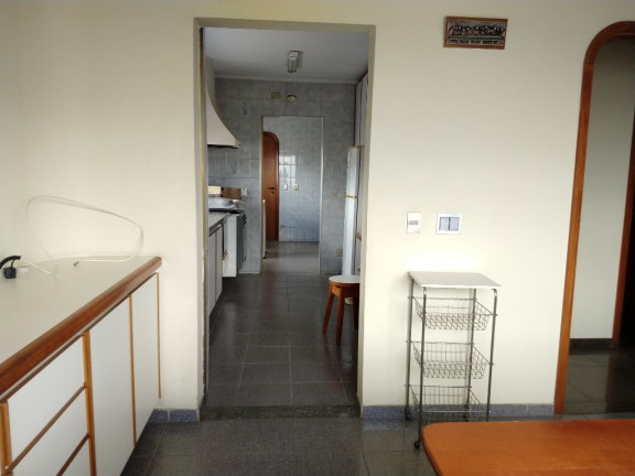Imagem Apartamento com 4 Quartos à Venda, 211 m² em Santana - São Paulo Imagem Apartamento com 4 Quartos à Venda, 211 m² em Santana - São Paulo
