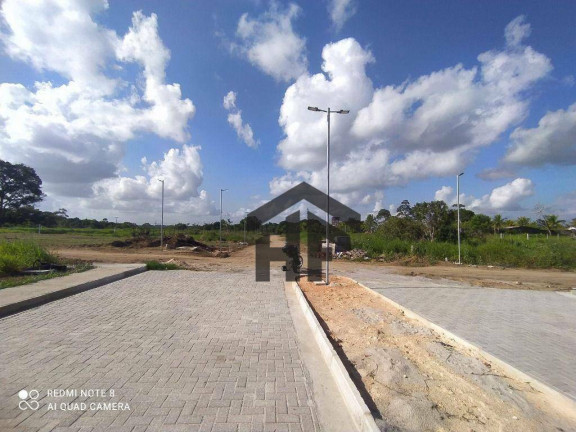 Imagem Terreno à Venda, 1.000 m² em Guabiraba - Recife Imagem Terreno à Venda, 1.000 m² em Guabiraba - Recife