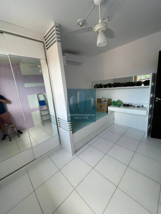 Imagem Casa com 4 Quartos à Venda, 195 m² em Rio Vermelho - Florianópolis