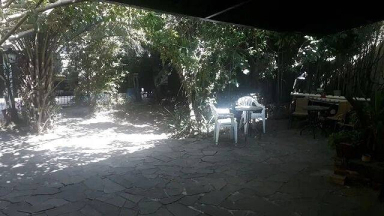Imagem Casa com 3 Quartos à Venda, 230 m² em Higienópolis - Porto Alegre