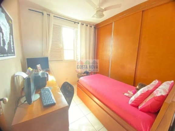 Imagem Apartamento com 2 Quartos à Venda, 71 m² em Marapé - Santos Imagem Apartamento com 2 Quartos à Venda, 71 m² em Marapé - Santos