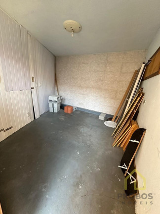 Imagem Casa com 2 Quartos à Venda, 124 m² em Centro - Indaiatuba