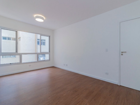 Imagem Imóvel com 3 Quartos à Venda, 134 m² em Perdizes - São Paulo Imagem Imóvel com 3 Quartos à Venda, 134 m² em Perdizes - São Paulo