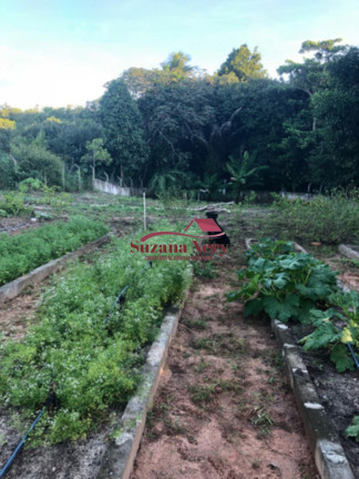 Imóvel com 3 Quartos à Venda, 250 m² em Boa Esperança - Parnamirim