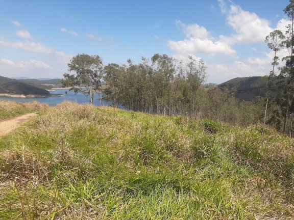 Imagem Fazenda à Venda, 200 m² em Centro - Paraibuna Imagem Fazenda à Venda, 200 m² em Centro - Paraibuna