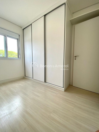 Imagem Apartamento com 3 Quartos à Venda, 88 m² em Vila Itapura - Campinas Imagem Apartamento com 3 Quartos à Venda, 88 m² em Vila Itapura - Campinas