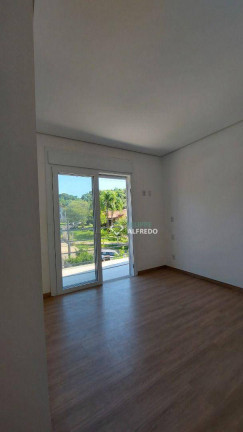 Imagem Sobrado com 3 Quartos à Venda, 168 m² em Travessão - Dois Irmãos